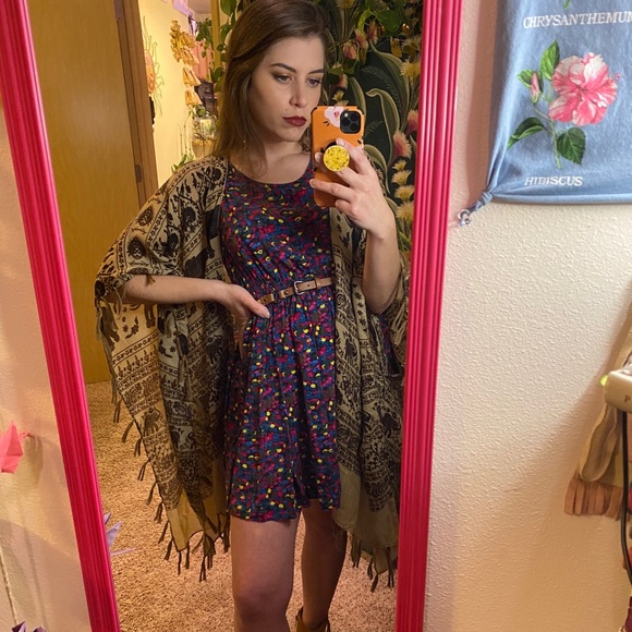 Meet your Posher, Moony - Picture 5 of 8